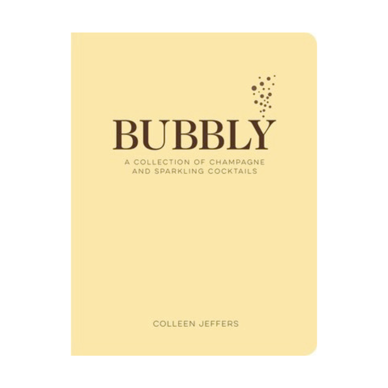 Bubbly
