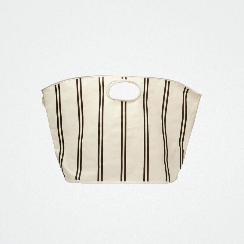 Beach Bag Casa Tunisa
