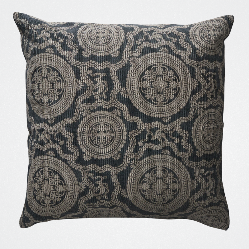 Floor Cushion Babbington 75cm