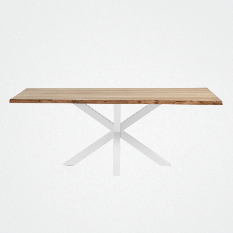 Dining Table Arya 220cm