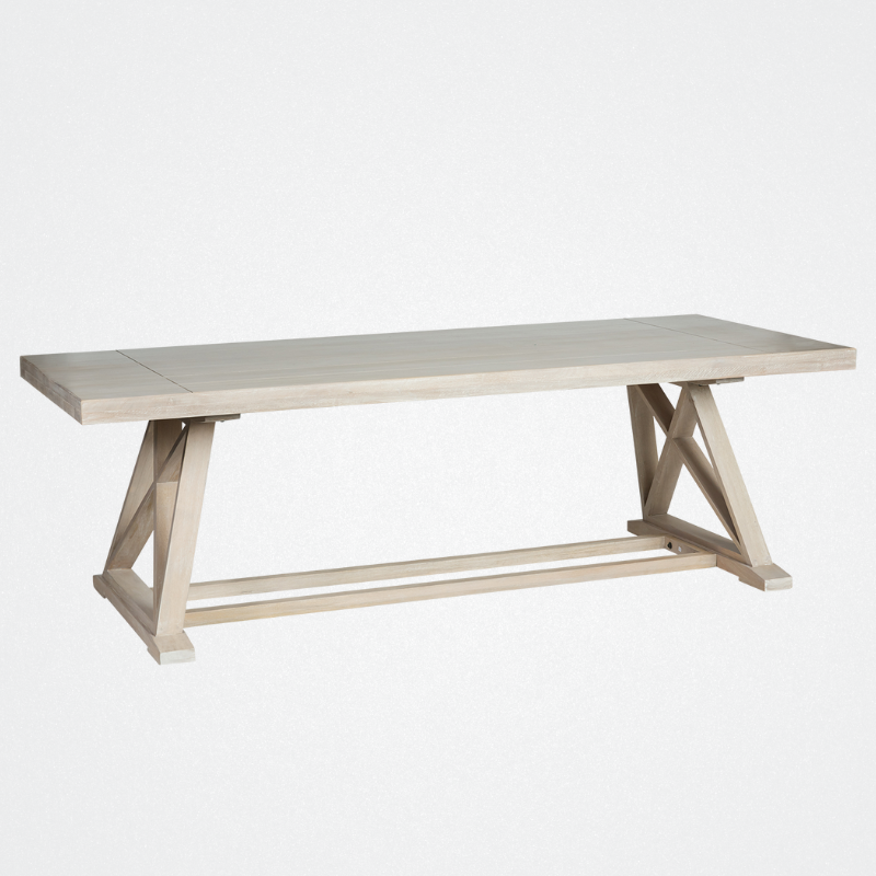 Dining Table Haven 240cm