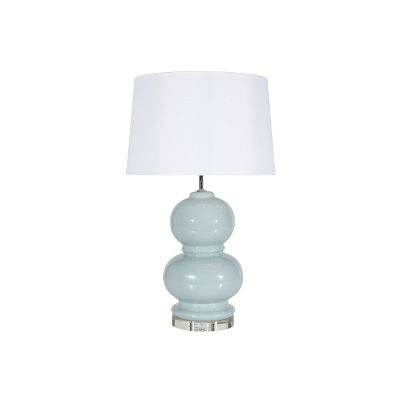 Lamp Alpine