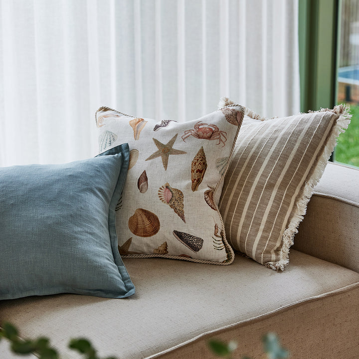 Cushion Shell Collection 50cm