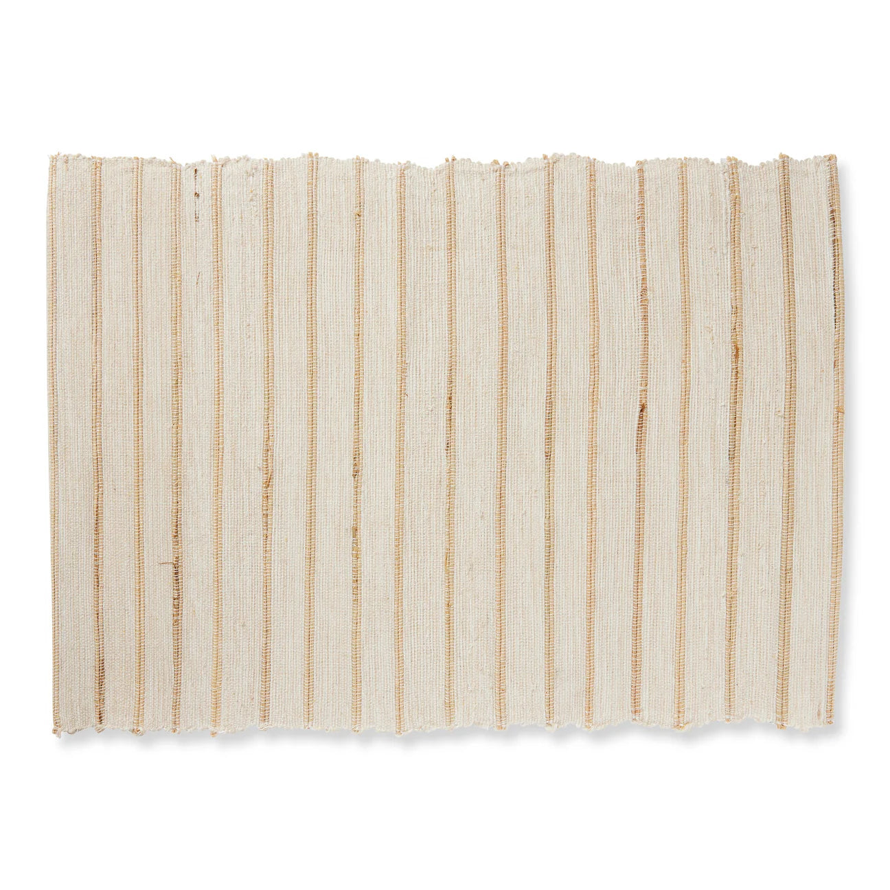 Placemat Atwood Hand Woven