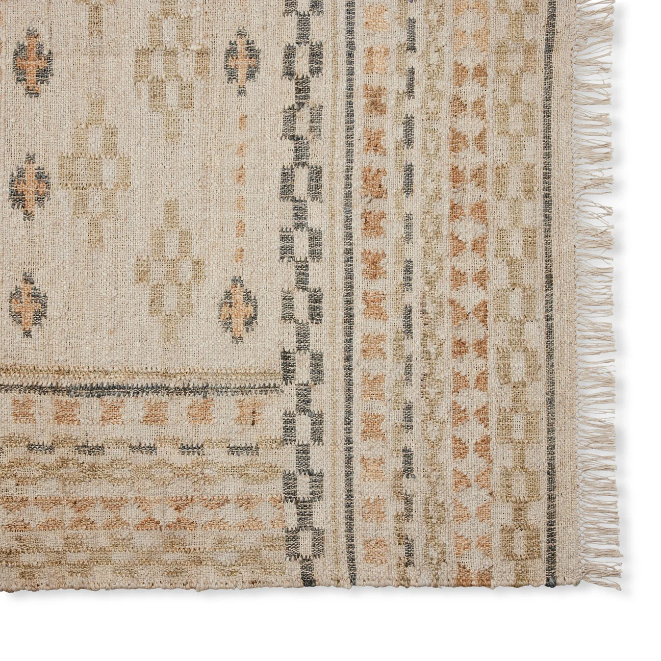 Rug Lucas 180x270