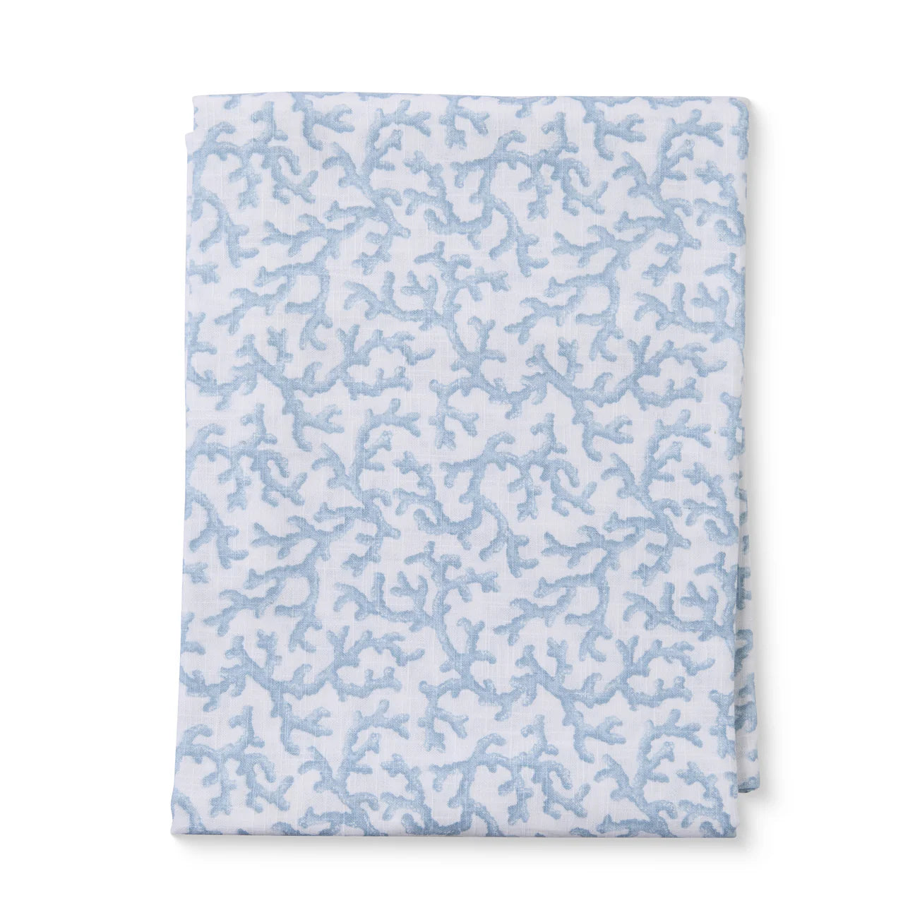 Tablecloth Hayman Blue 150x230