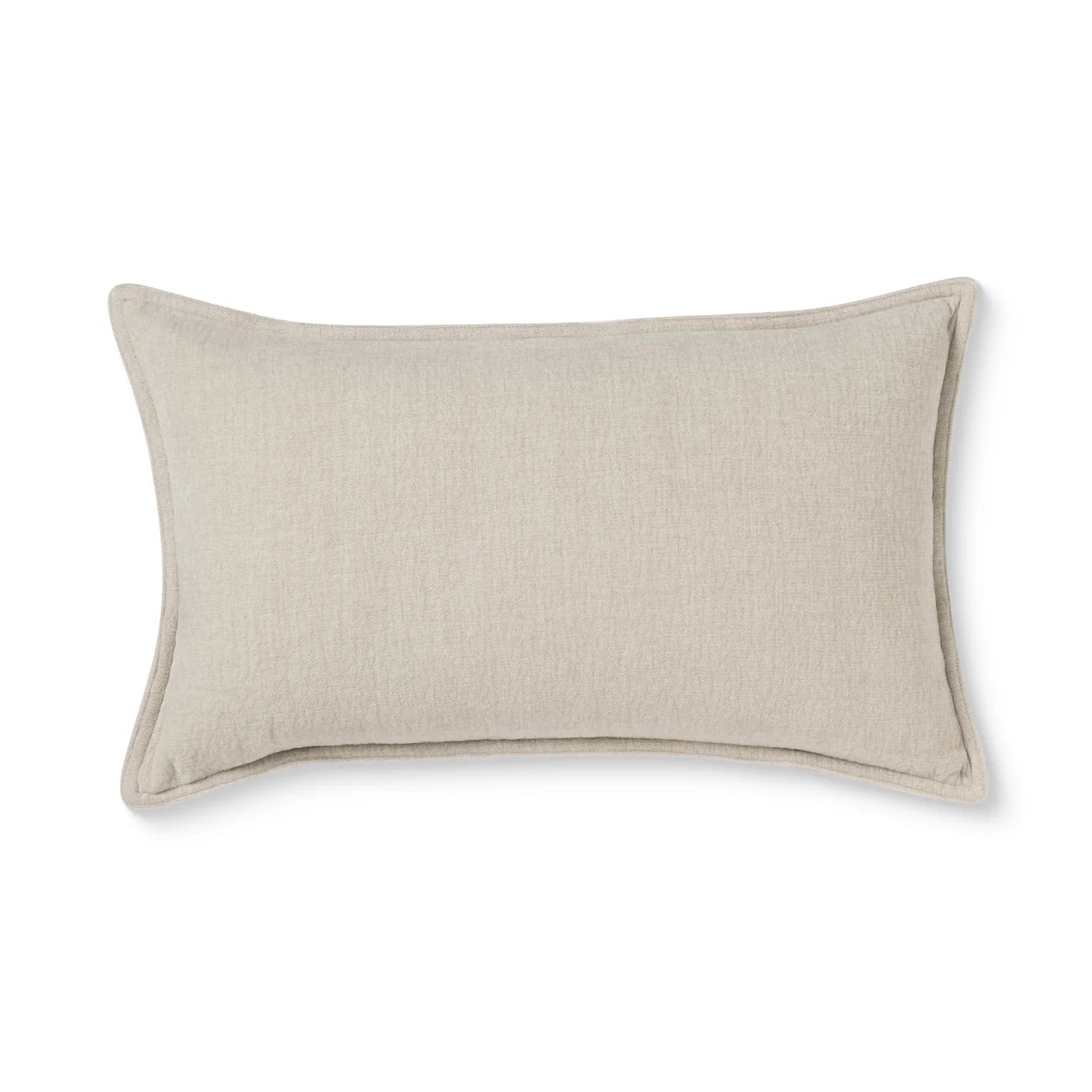 Cushion Blake Natural 30x50