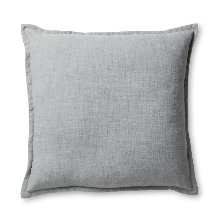 Cushion Lincoln Mist 50cm (D)