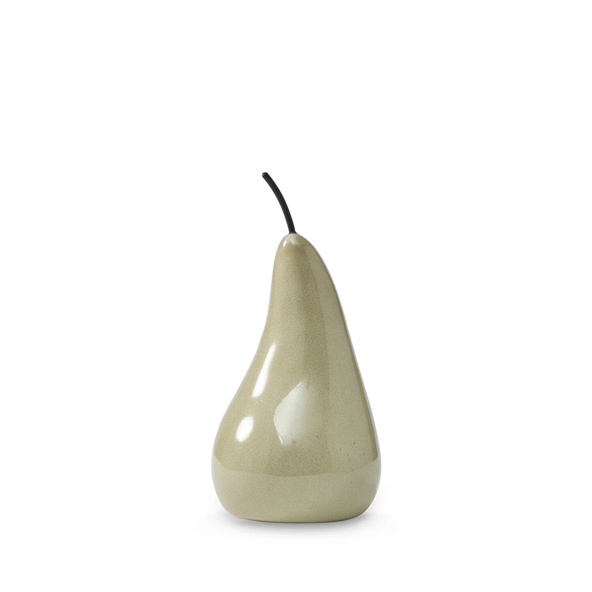 Pear Mineral Green Med