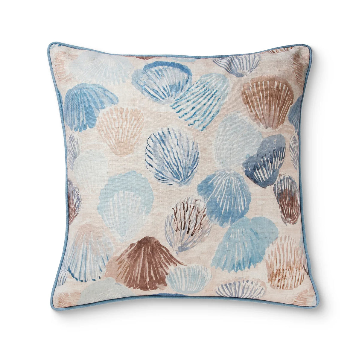 Cushion Rockpool 50cm
