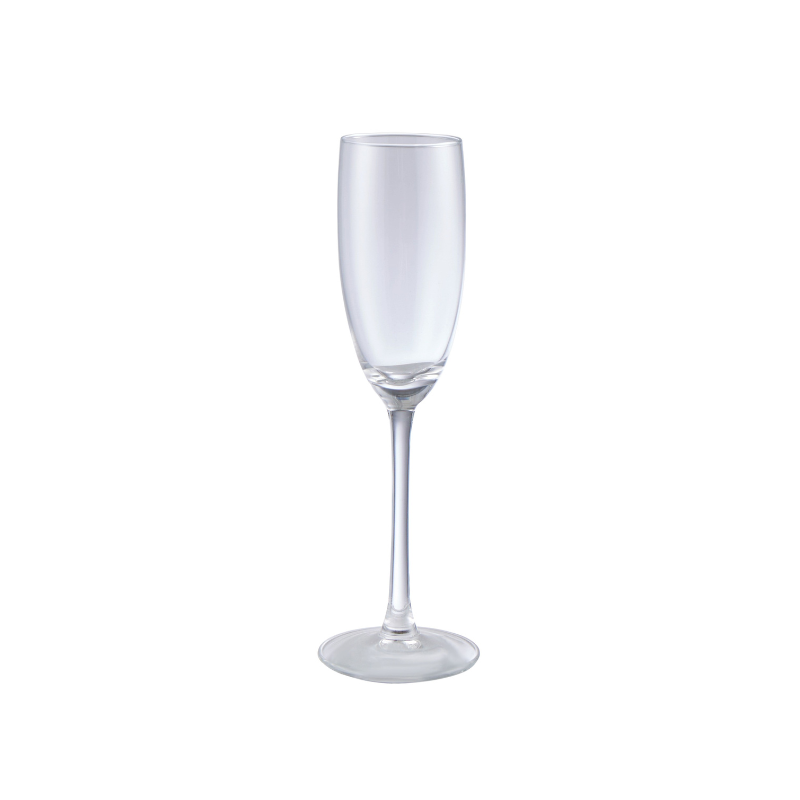 Champagne Flute Sante S/4