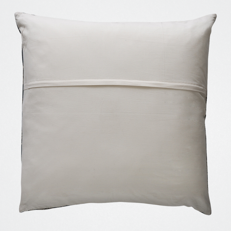 Floor Cushion Babbington 75cm