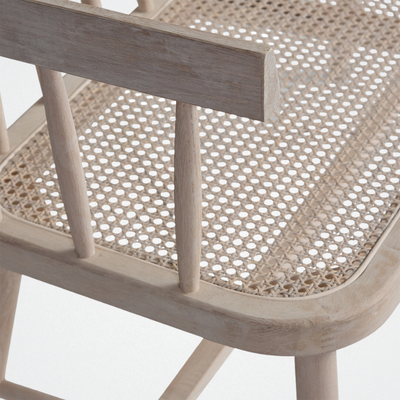 Bench Seat Selby