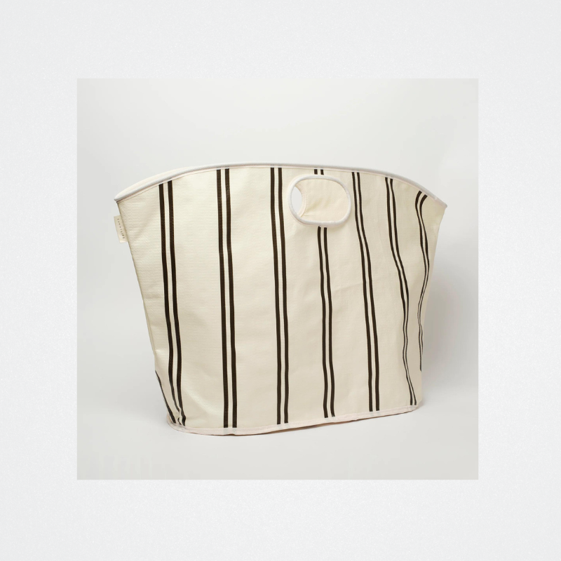 Beach Bag Casa Tunisa
