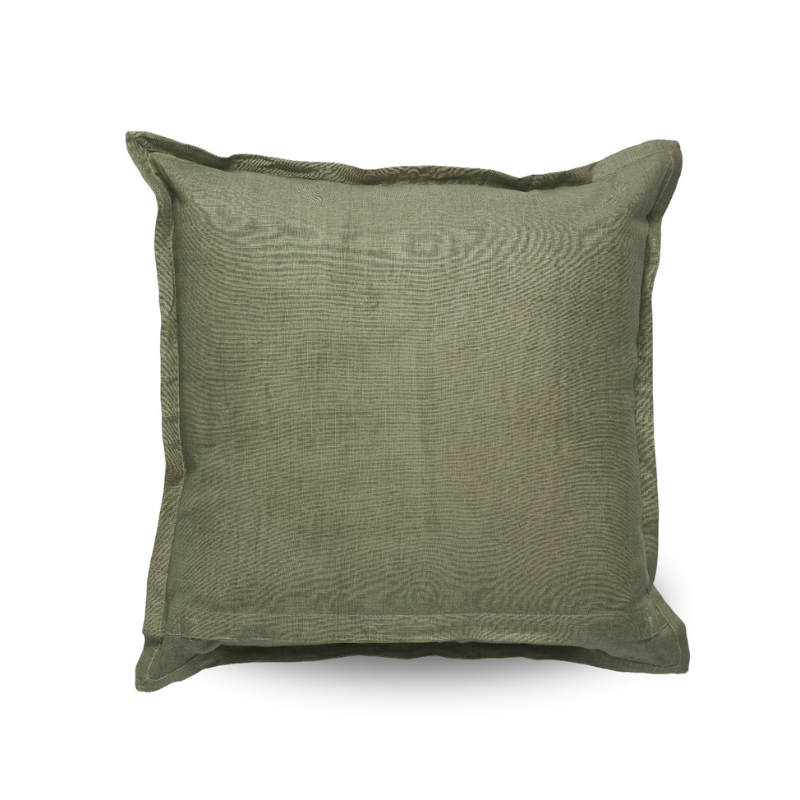 Cushion Manor Wilde 60x60