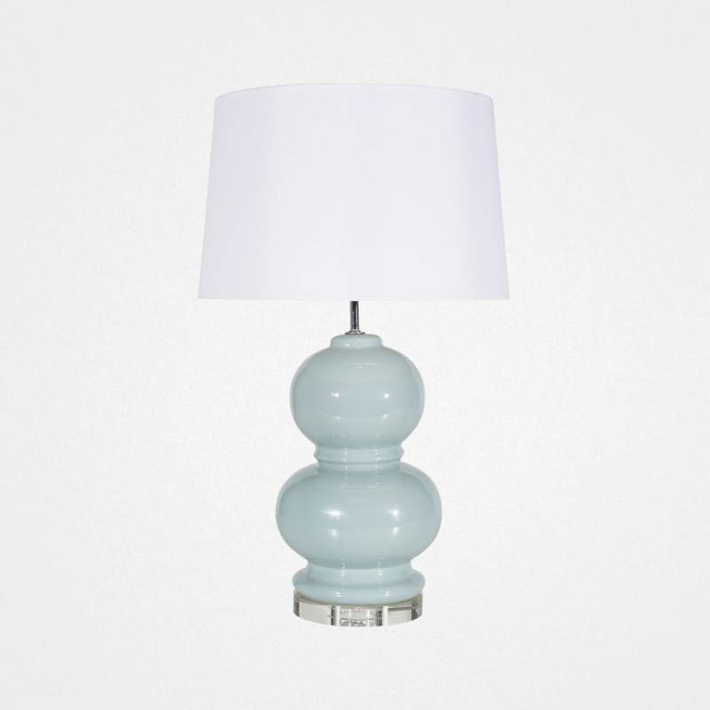 Lamp Alpine