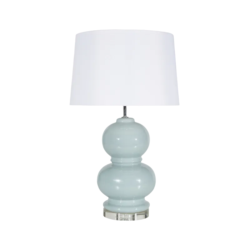 Lamp Alpine