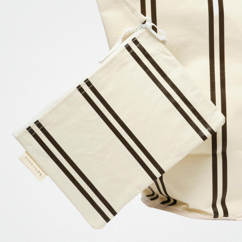 Beach Bag Casa Tunisa