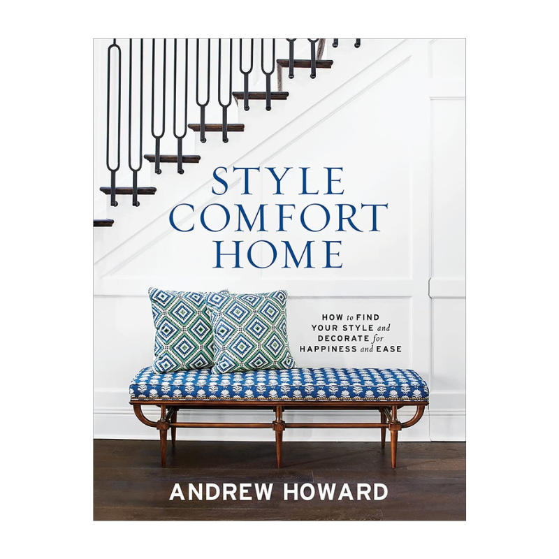 Style Comfort Home