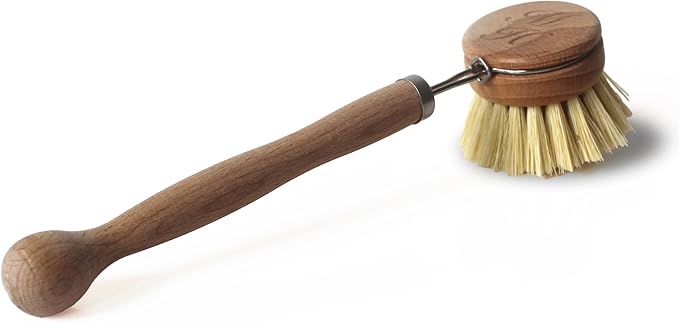 Dish Brush MH