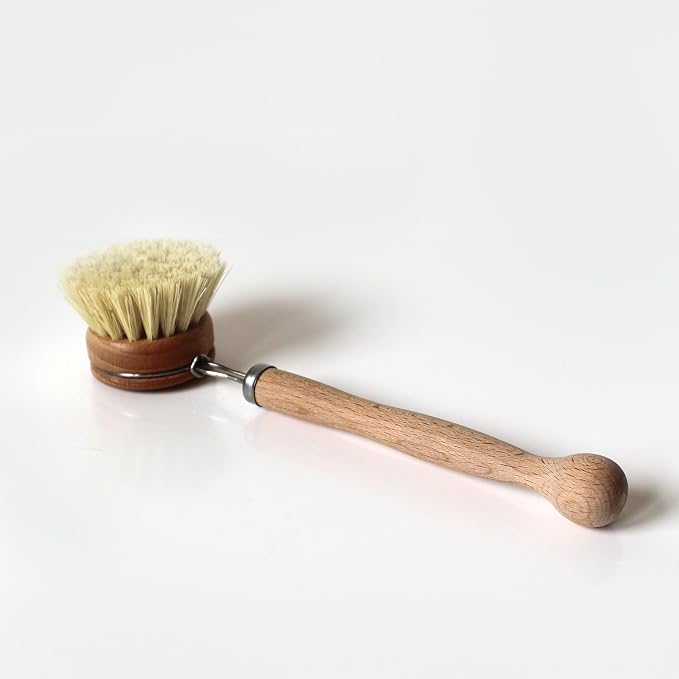 Dish Brush MH