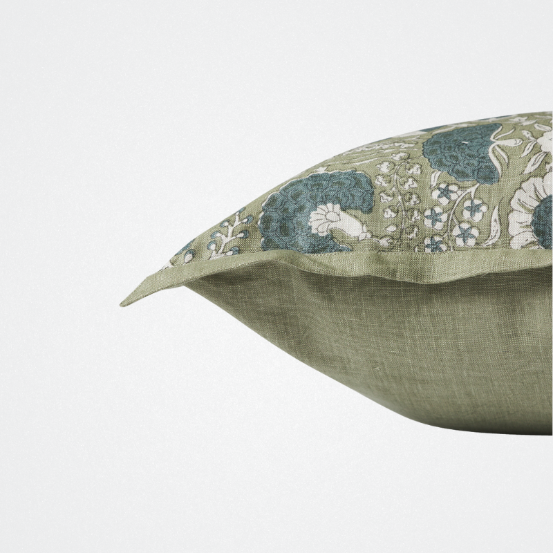 Cushion Manor Wilde 60x60