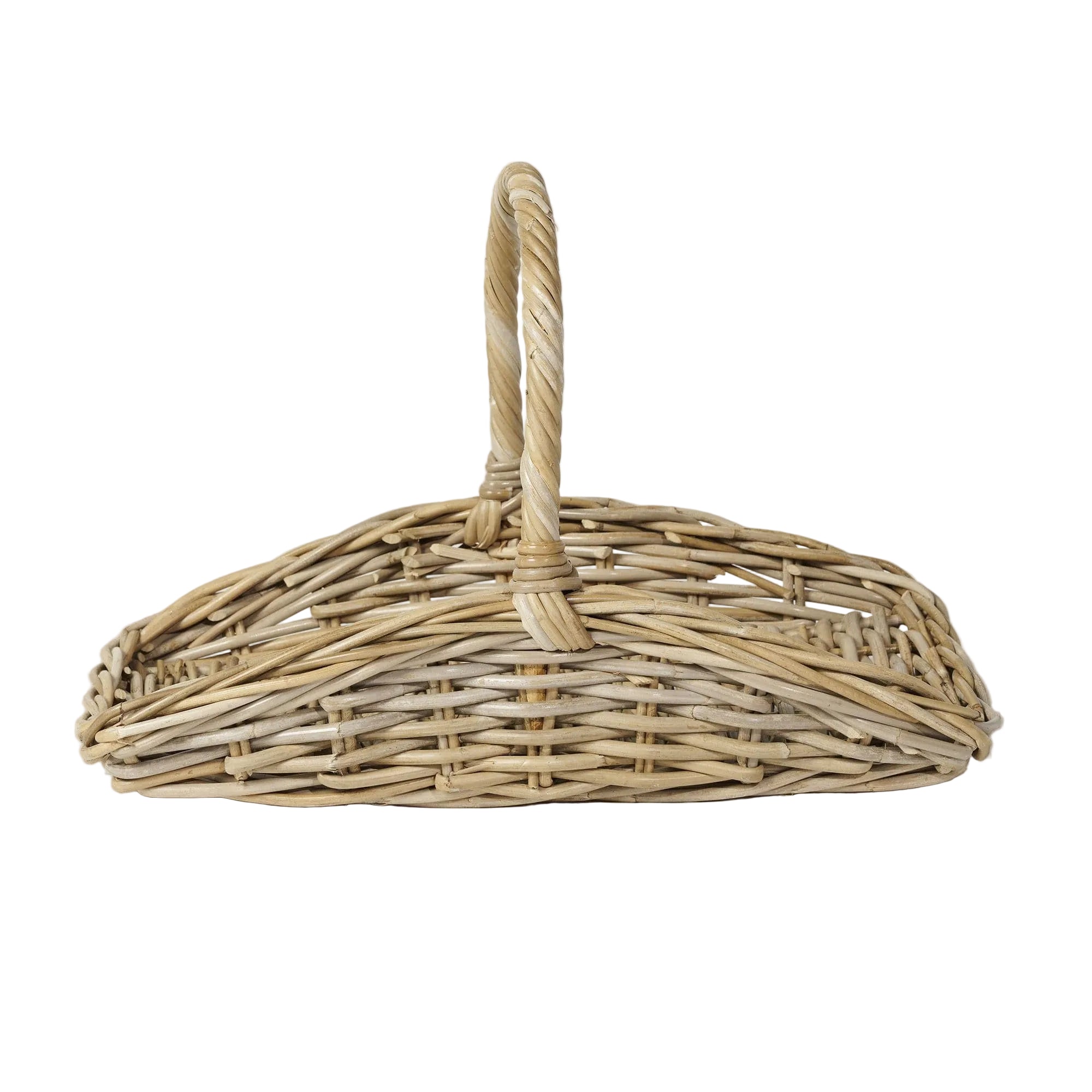 Basket Fiore Lrg