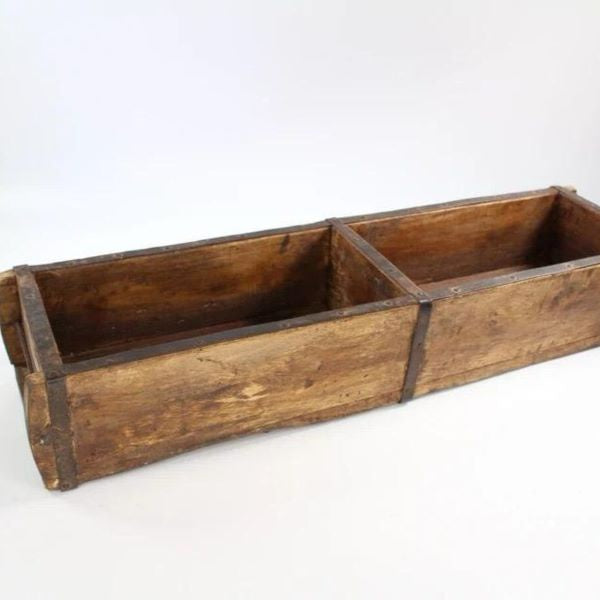 Tray Silo Divided 64cm