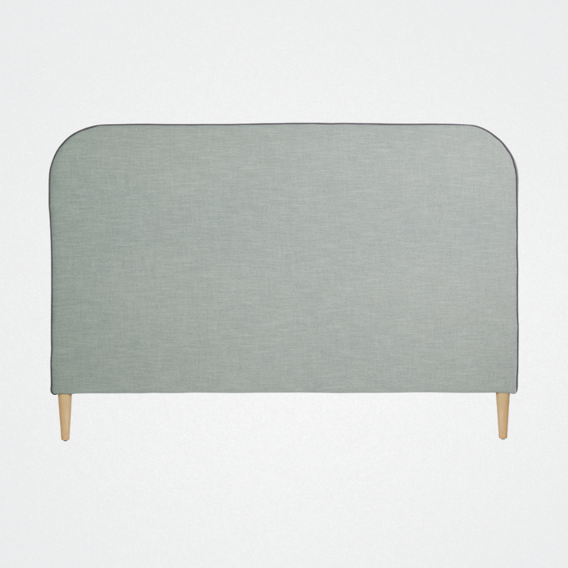 Bedhead Nook Camden Mint King