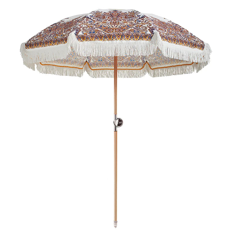 Beach Umbrella Delfi 1.8m