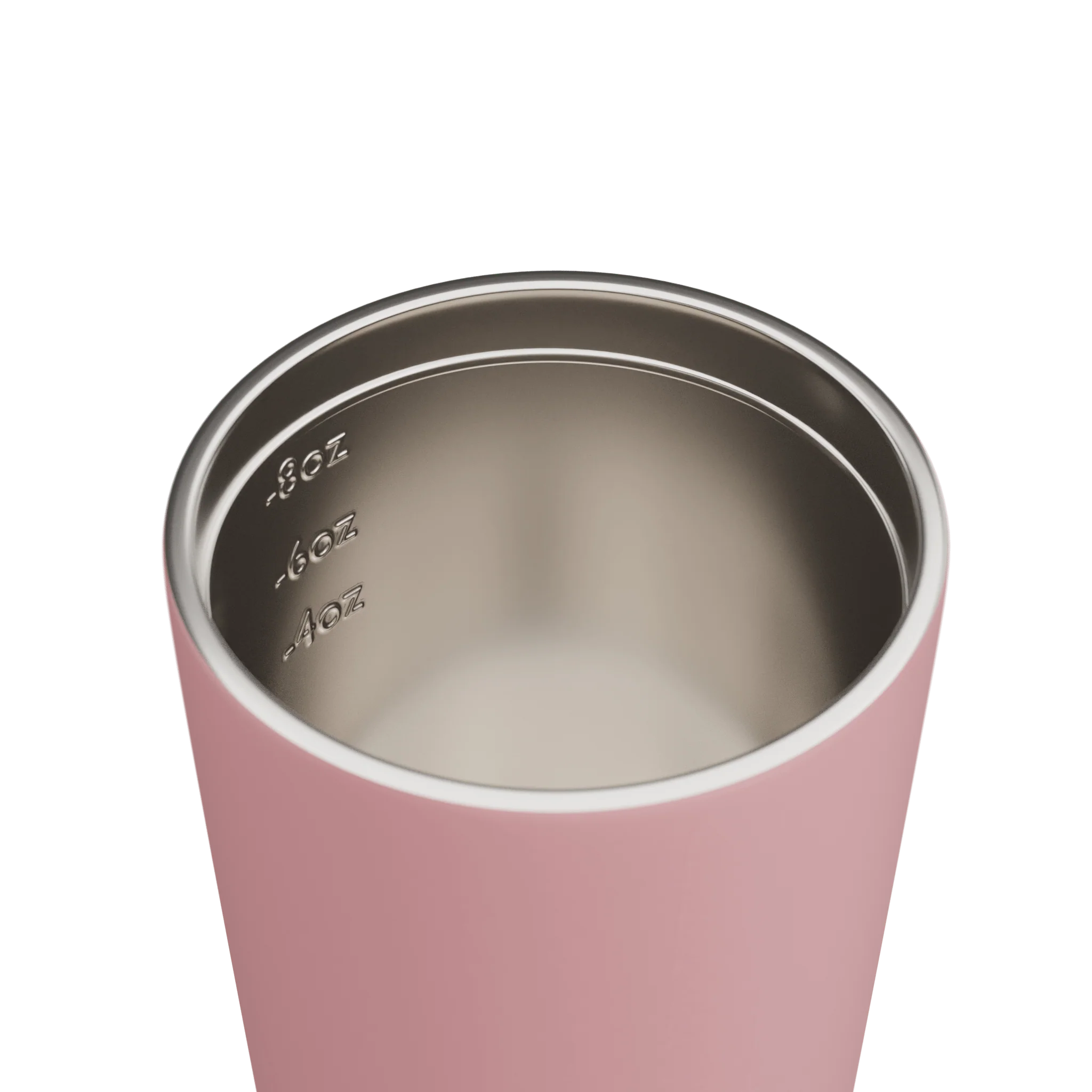 Keep Cup Bino Floss 8oz