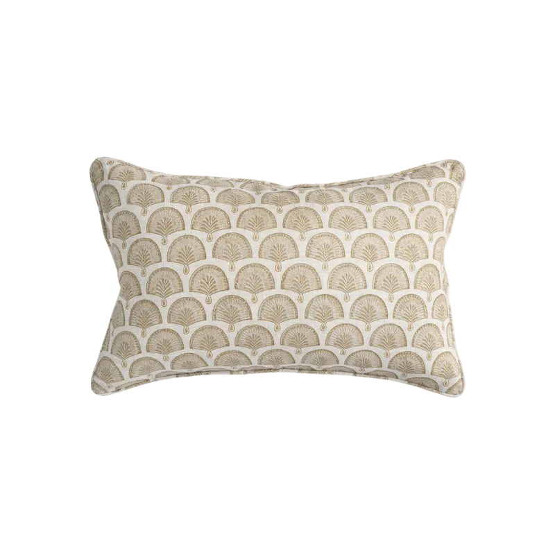 Cushion Nori Elm 35x55