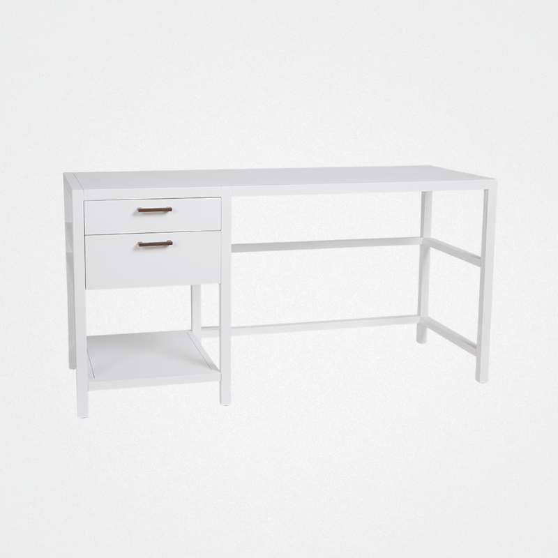 Desk Alba