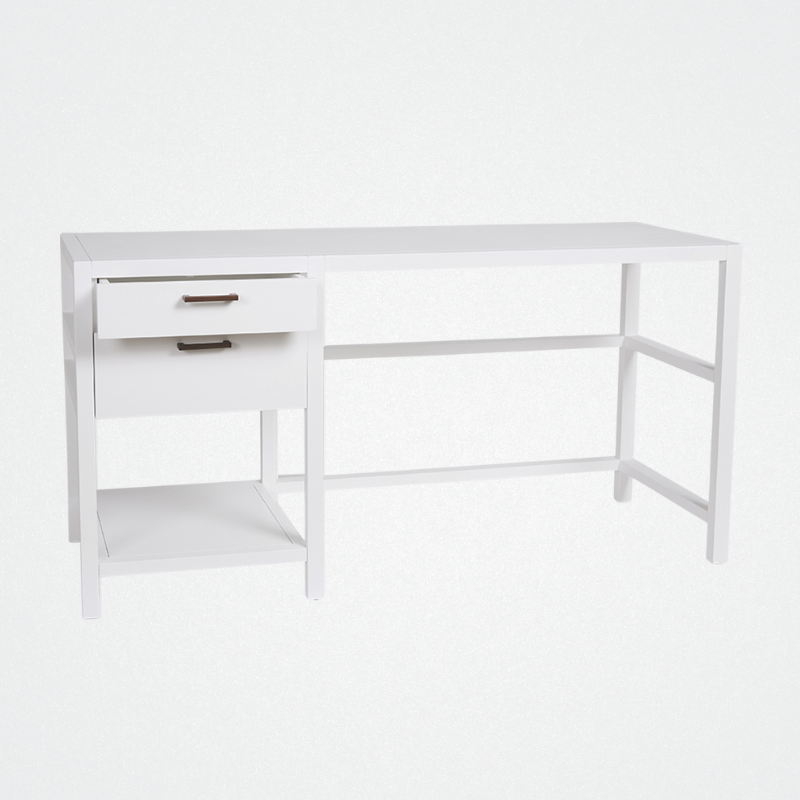 Desk Alba