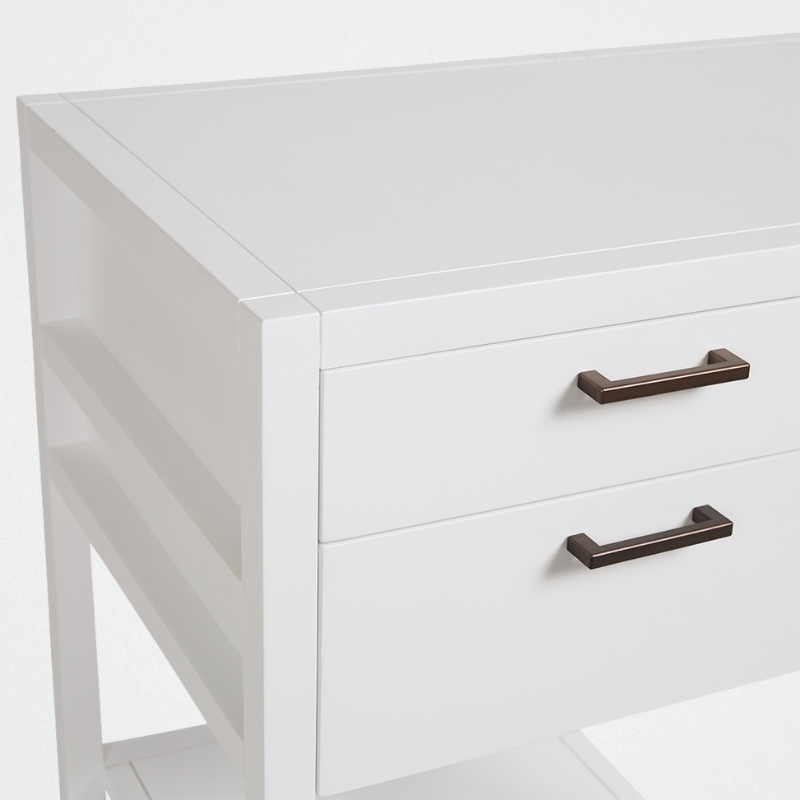 Desk Alba