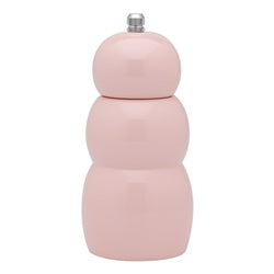 Grinder Ceramic Pod Blush