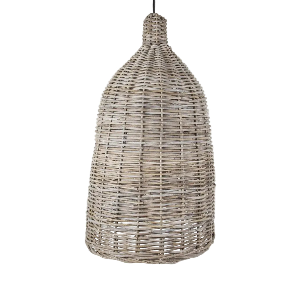 Pendant Palm Beach Natural