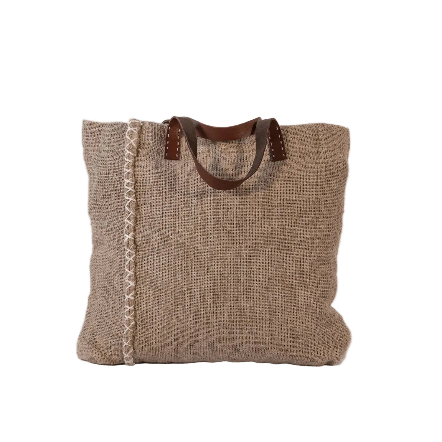 Carryall Perry Natural
