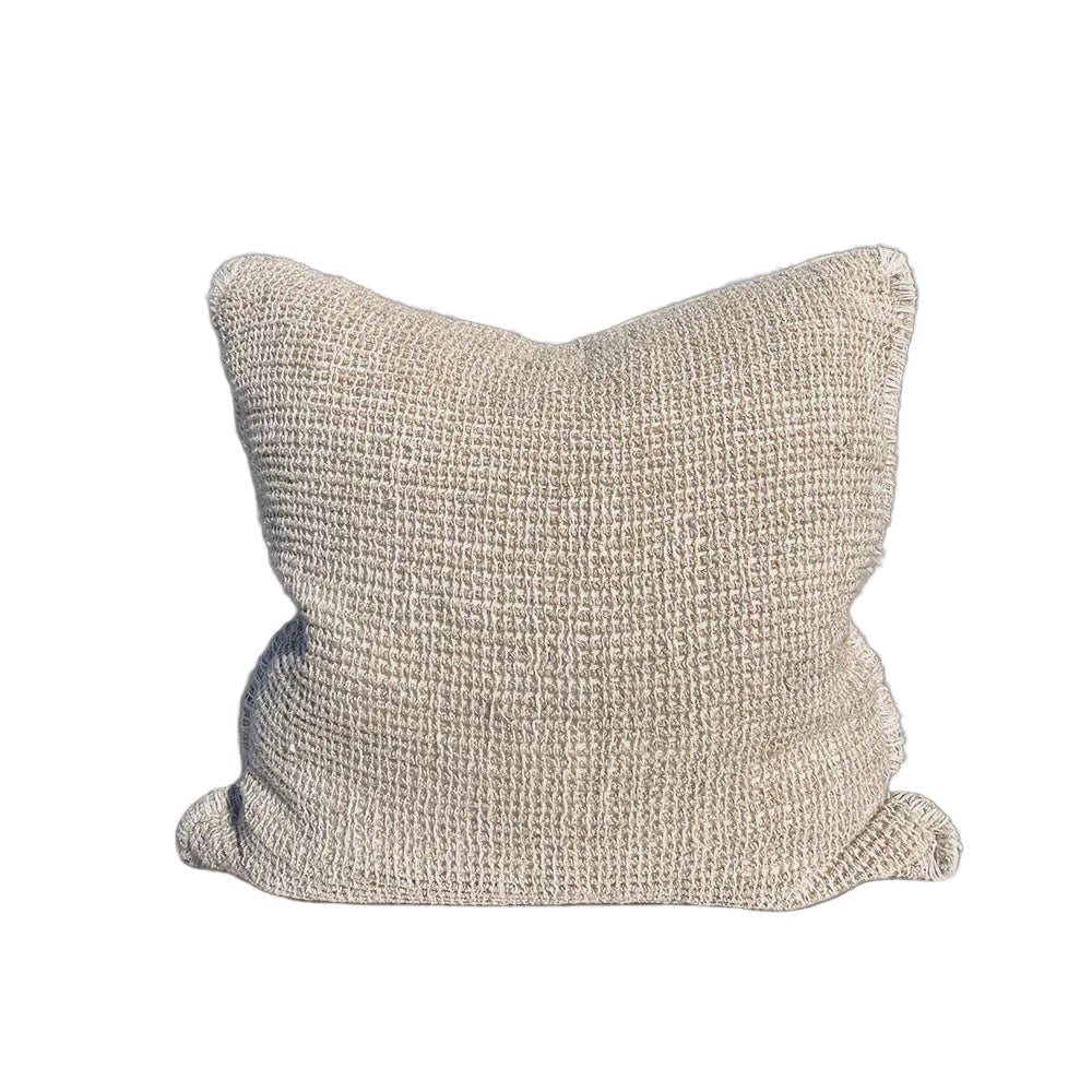 Cushion Solenne 60cm