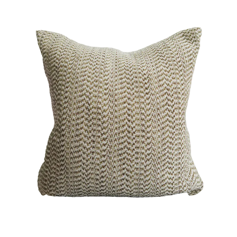 Cushion Midori 60cm
