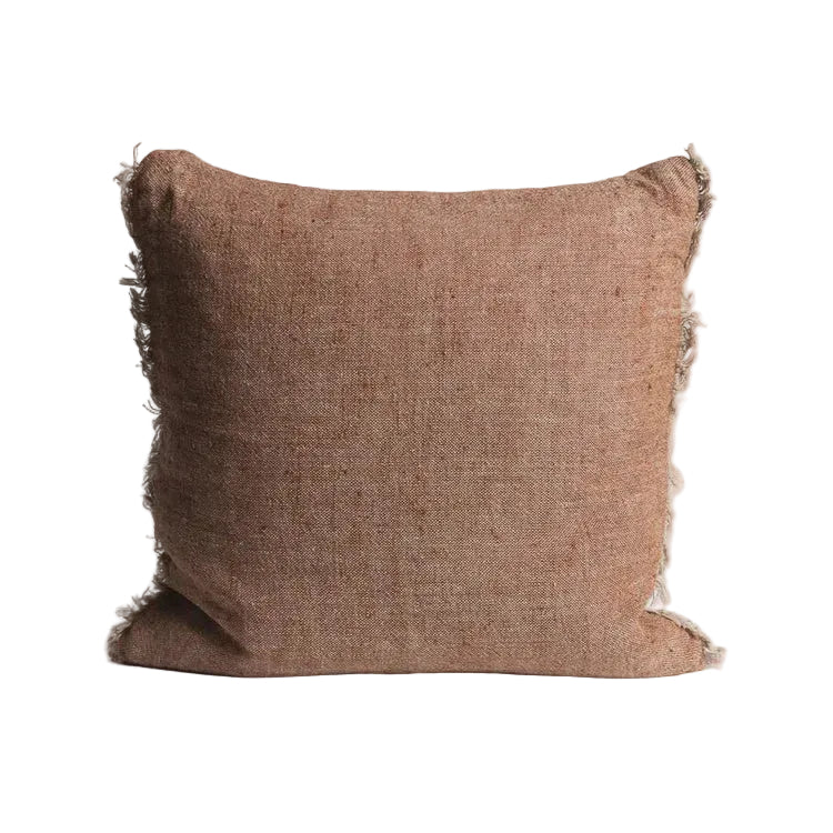 Cushion Tabako 50x50