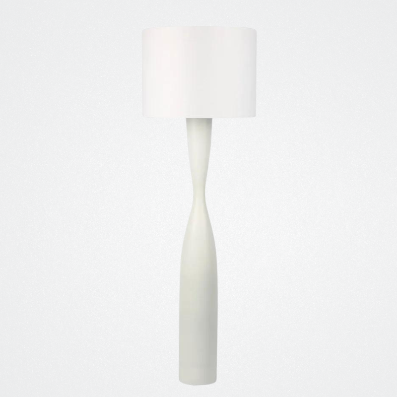 Callum hot sale floor lamp