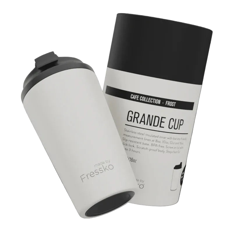 Keep Cup Grande Frost 16oz