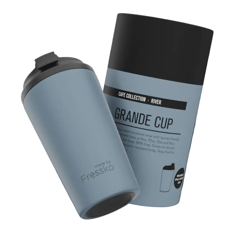 Keep Cup Grande River 16oz