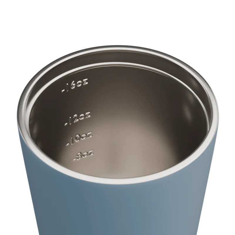 Keep Cup Grande River 16oz