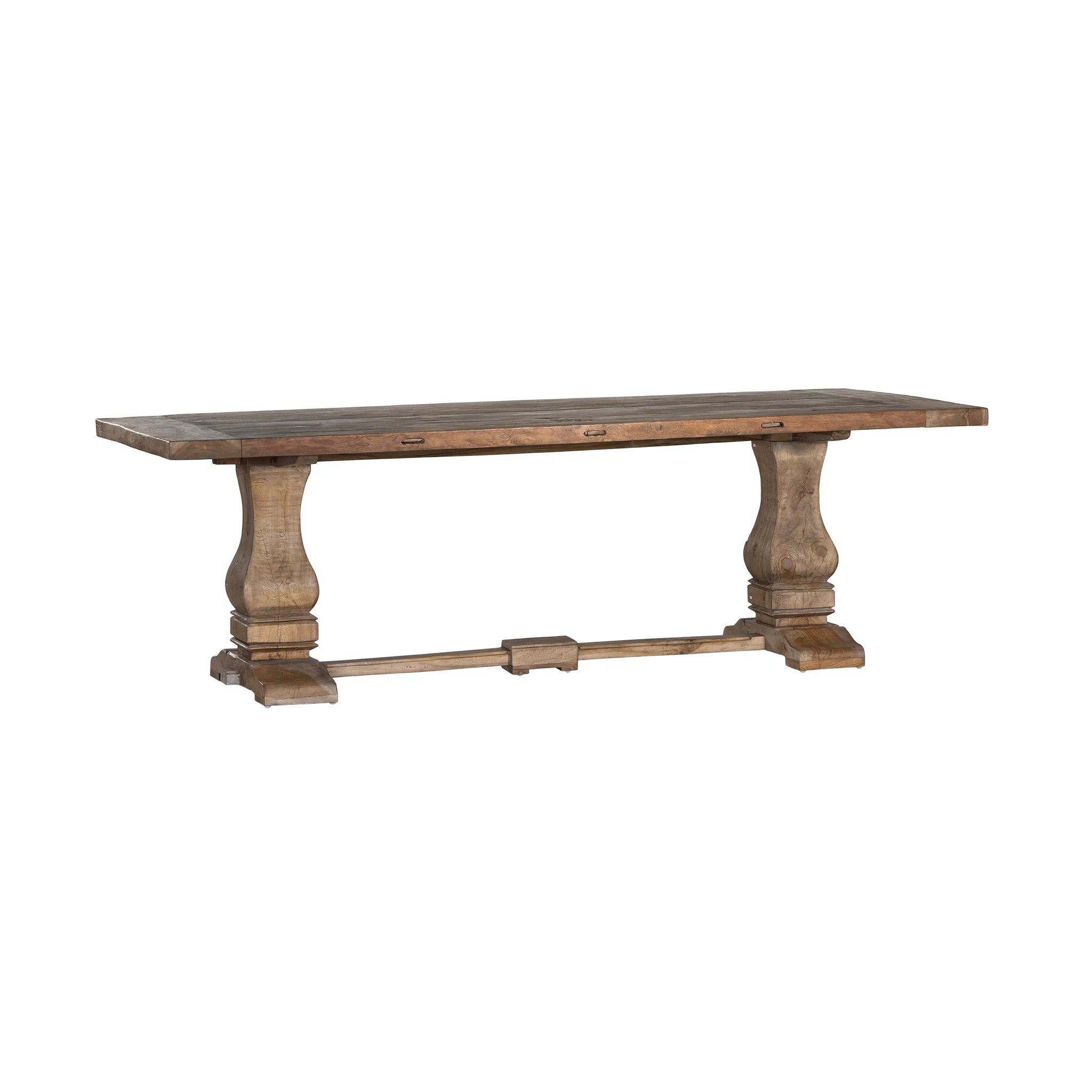 Dining Table Harvest 3M