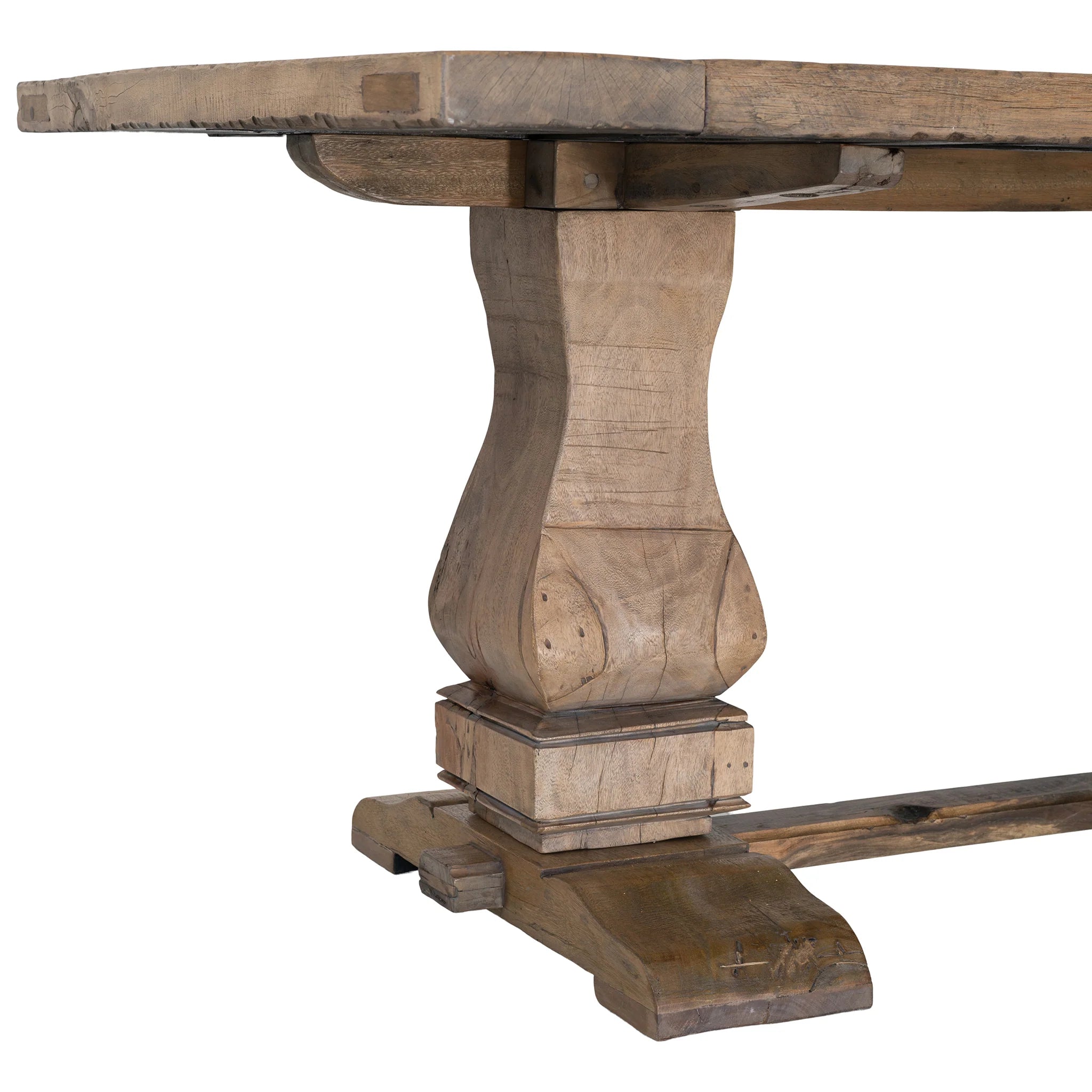 Dining Table Harvest 3M