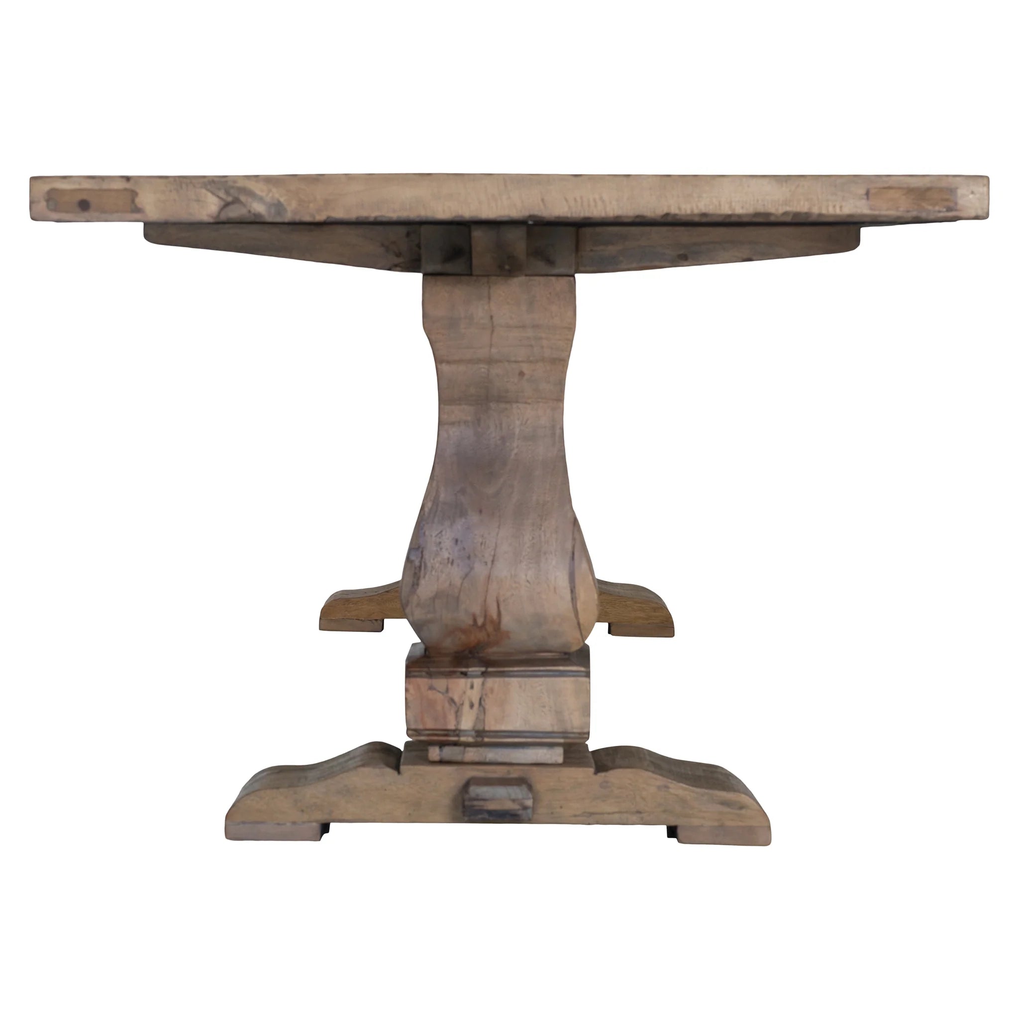 Dining Table Harvest 3M