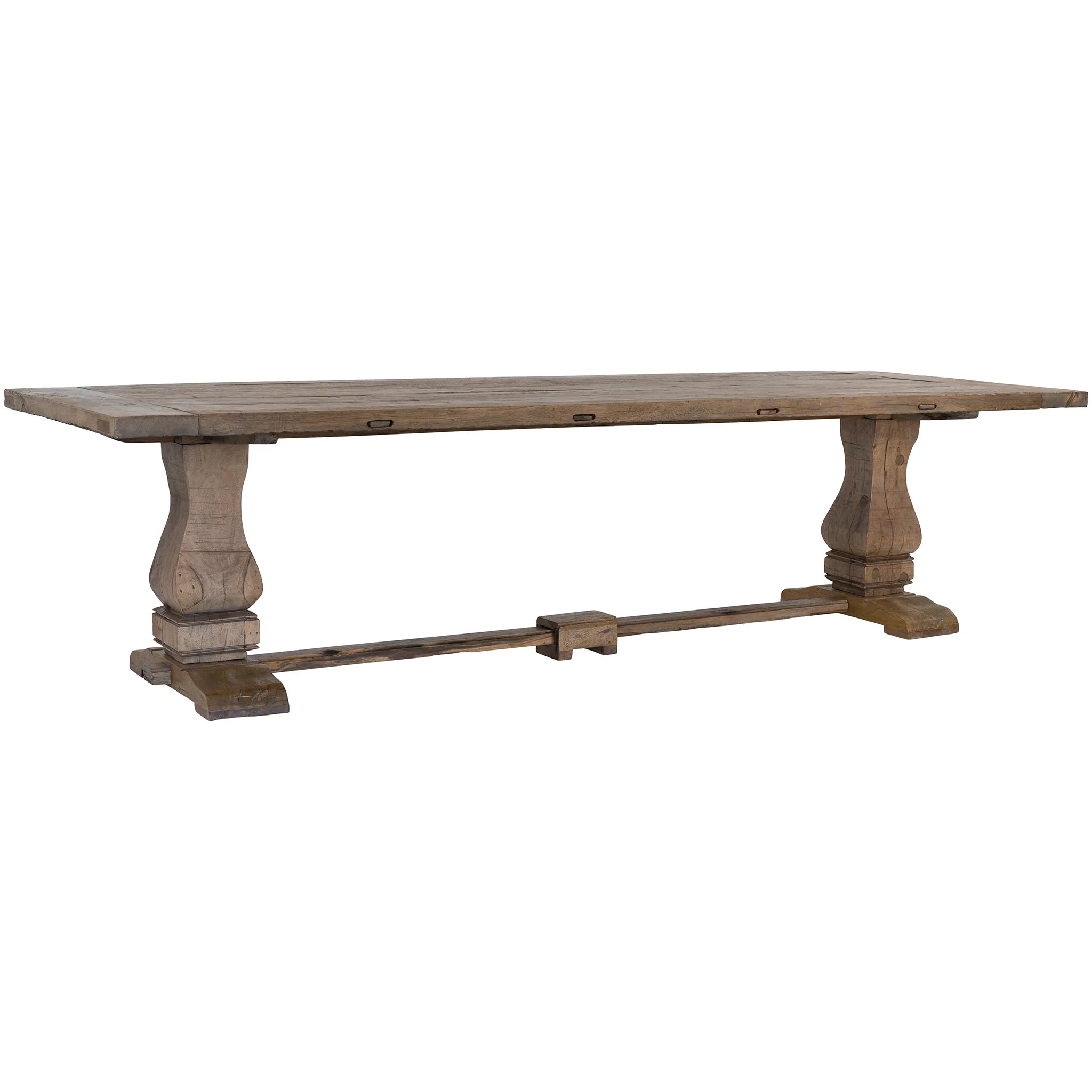 Dining Table Harvest 3M