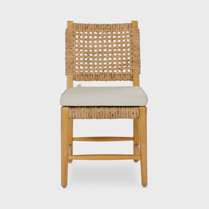 Chair Dining Ashbury